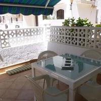 Таунхаус в Испании, Валенсия, Аликанте, 90 кв.м.