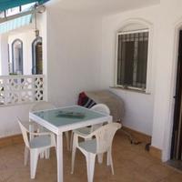 Таунхаус в Испании, Валенсия, Аликанте, 90 кв.м.