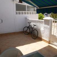 Таунхаус в Испании, Валенсия, Аликанте, 90 кв.м.