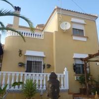 House in Spain, Comunitat Valenciana, Alicante, 120 sq.m.
