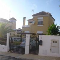 House in Spain, Comunitat Valenciana, Alicante, 120 sq.m.