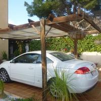 House in Spain, Comunitat Valenciana, Alicante, 120 sq.m.