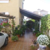 House in Spain, Comunitat Valenciana, Alicante, 120 sq.m.