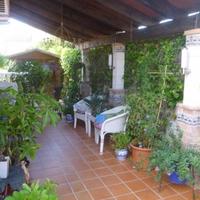 House in Spain, Comunitat Valenciana, Alicante, 120 sq.m.