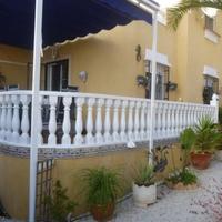 House in Spain, Comunitat Valenciana, Alicante, 120 sq.m.