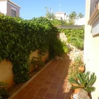 House in Spain, Comunitat Valenciana, Alicante, 120 sq.m.