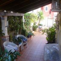 House in Spain, Comunitat Valenciana, Alicante, 120 sq.m.