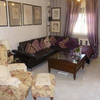 House in Spain, Comunitat Valenciana, Alicante, 120 sq.m.