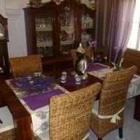 House in Spain, Comunitat Valenciana, Alicante, 120 sq.m.