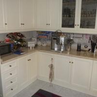 House in Spain, Comunitat Valenciana, Alicante, 120 sq.m.