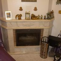 House in Spain, Comunitat Valenciana, Alicante, 120 sq.m.