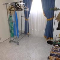 House in Spain, Comunitat Valenciana, Alicante, 120 sq.m.