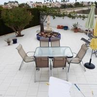 Вилла в Испании, Валенсия, Аликанте, 153 кв.м.