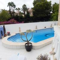 Вилла в Испании, Валенсия, Аликанте, 153 кв.м.