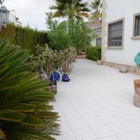 Вилла в Испании, Валенсия, Аликанте, 153 кв.м.