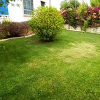 Вилла в Испании, Валенсия, Аликанте, 153 кв.м.