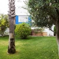 Вилла в Испании, Валенсия, Аликанте, 153 кв.м.