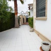 Вилла в Испании, Валенсия, Аликанте, 153 кв.м.