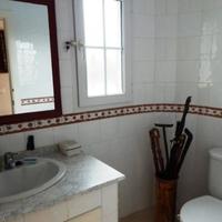 Вилла в Испании, Валенсия, Аликанте, 153 кв.м.