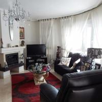 Вилла в Испании, Валенсия, Аликанте, 153 кв.м.