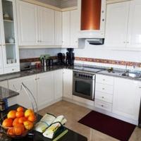 Вилла в Испании, Валенсия, Аликанте, 153 кв.м.