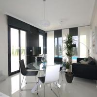 Вилла в Испании, Валенсия, Аликанте, 150 кв.м.