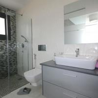 Вилла в Испании, Валенсия, Аликанте, 150 кв.м.