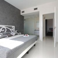 Вилла в Испании, Валенсия, Аликанте, 150 кв.м.