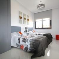 Вилла в Испании, Валенсия, Аликанте, 150 кв.м.