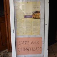 Ресторан (кафе) в Испании, Валенсия, Аликанте, 125 кв.м.