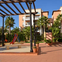 Flat in Spain, Comunitat Valenciana, Alicante, 85 sq.m.