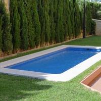 Flat in Spain, Comunitat Valenciana, Alicante, 85 sq.m.