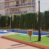 Flat in Spain, Comunitat Valenciana, Alicante, 85 sq.m.