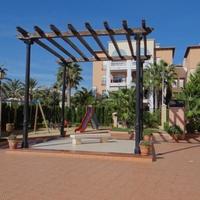 Flat in Spain, Comunitat Valenciana, Alicante, 85 sq.m.