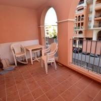 Flat in Spain, Comunitat Valenciana, Alicante, 85 sq.m.