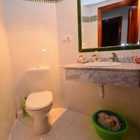 Flat in Spain, Comunitat Valenciana, Alicante, 85 sq.m.