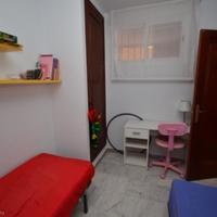 Flat in Spain, Comunitat Valenciana, Alicante, 85 sq.m.
