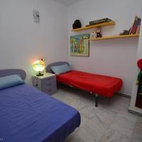 Flat in Spain, Comunitat Valenciana, Alicante, 85 sq.m.