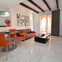 Flat in Spain, Comunitat Valenciana, Alicante, 85 sq.m.