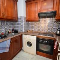 Flat in Spain, Comunitat Valenciana, Alicante, 85 sq.m.