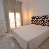 Flat in Spain, Comunitat Valenciana, Alicante, 85 sq.m.