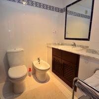 Flat in Spain, Comunitat Valenciana, Alicante, 85 sq.m.