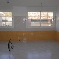 Дом в Испании, Андалусия, 450 кв.м.