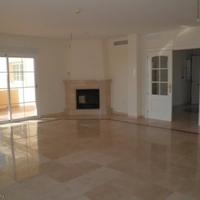 Дом в Испании, Андалусия, 450 кв.м.