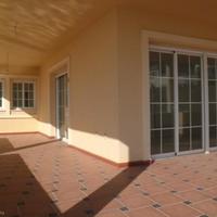 Дом в Испании, Андалусия, 450 кв.м.