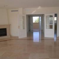 Дом в Испании, Андалусия, 450 кв.м.