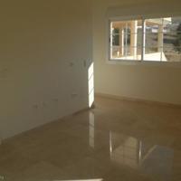 Дом в Испании, Андалусия, 450 кв.м.