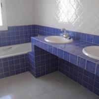 Дом в Испании, Андалусия, 450 кв.м.