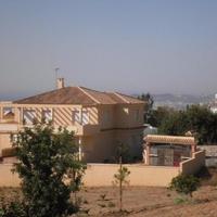 Дом в Испании, Андалусия, 450 кв.м.