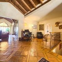 Villa in Spain, Andalucia, 322 sq.m.